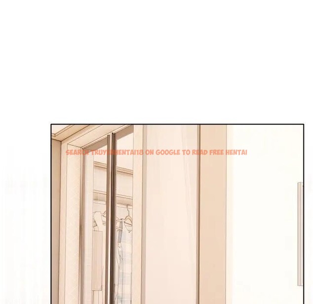 查看漫画離婚後的成癮諮商 - 第5話 - sayhentaiz.net中的4283668图片