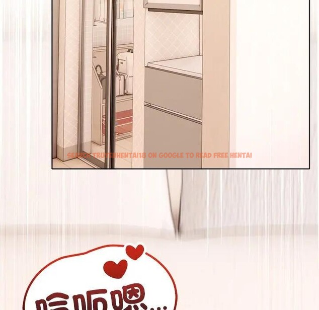 查看漫画離婚後的成癮諮商 - 第5話 - sayhentaiz.net中的4283669图片