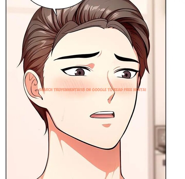 查看漫画離婚後的成癮諮商 - 第5話 - sayhentaiz.net中的4283673图片