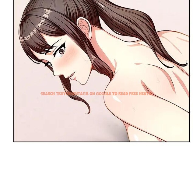 查看漫画離婚後的成癮諮商 - 第5話 - sayhentaiz.net中的4283675图片