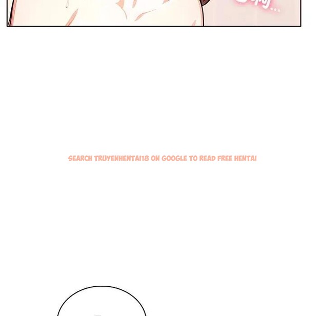 查看漫画離婚後的成癮諮商 - 第5話 - sayhentaiz.net中的4283686图片