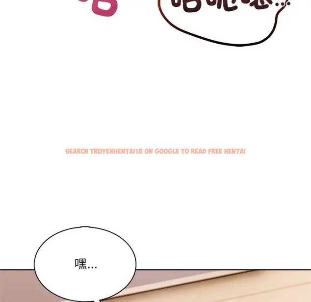 查看漫画離婚後的成癮諮商 - 第5話 - sayhentaiz.net中的4283690图片