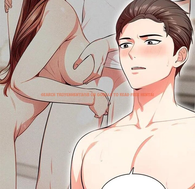 查看漫画離婚後的成癮諮商 - 第5話 - sayhentaiz.net中的4283696图片