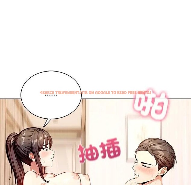 查看漫画離婚後的成癮諮商 - 第5話 - sayhentaiz.net中的4283704图片