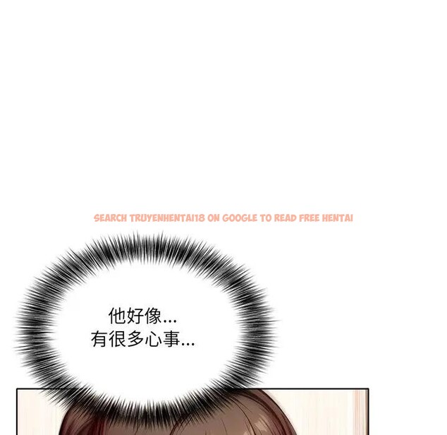 查看漫画離婚後的成癮諮商 - 第5話 - sayhentaiz.net中的4283706图片