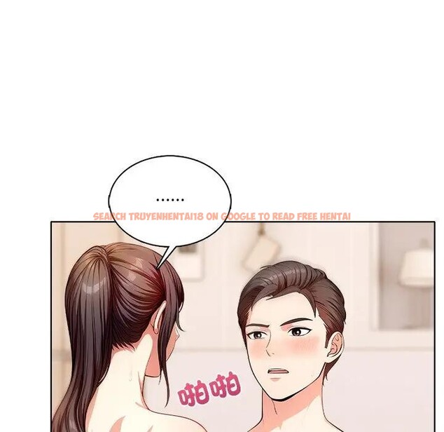 查看漫画離婚後的成癮諮商 - 第5話 - sayhentaiz.net中的4283708图片