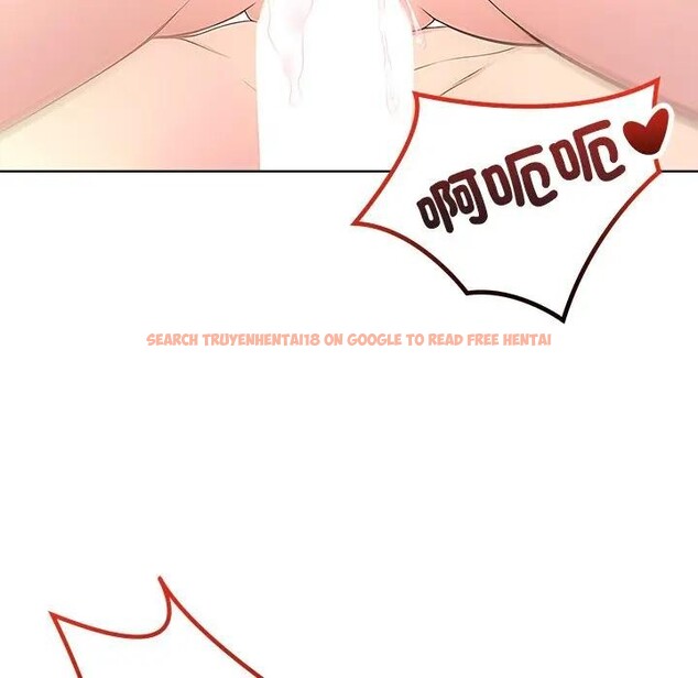 查看漫画離婚後的成癮諮商 - 第5話 - sayhentaiz.net中的4283711图片