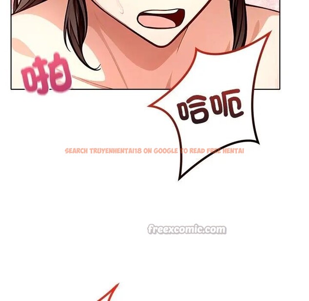 查看漫画離婚後的成癮諮商 - 第5話 - sayhentaiz.net中的4283713图片