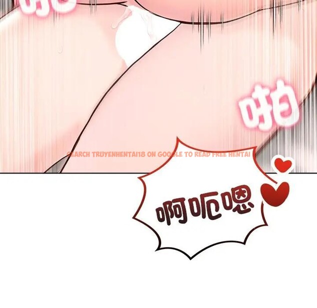 查看漫画離婚後的成癮諮商 - 第5話 - sayhentaiz.net中的4283715图片