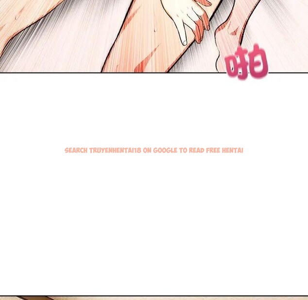 查看漫画離婚後的成癮諮商 - 第5話 - sayhentaiz.net中的4283718图片