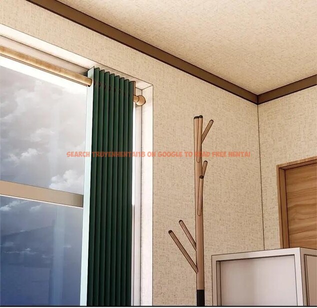 查看漫画離婚後的成癮諮商 - 第5話 - sayhentaiz.net中的4283719图片