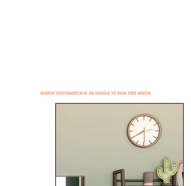 查看漫画離婚後的成癮諮商 - 第5話 - sayhentaiz.net中的4283720图片