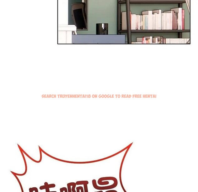 查看漫画離婚後的成癮諮商 - 第5話 - sayhentaiz.net中的4283721图片