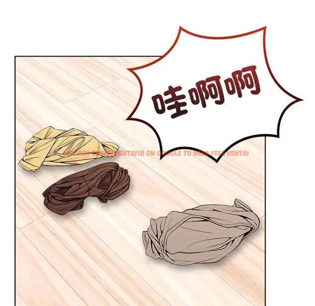 查看漫画離婚後的成癮諮商 - 第5話 - sayhentaiz.net中的4283724图片