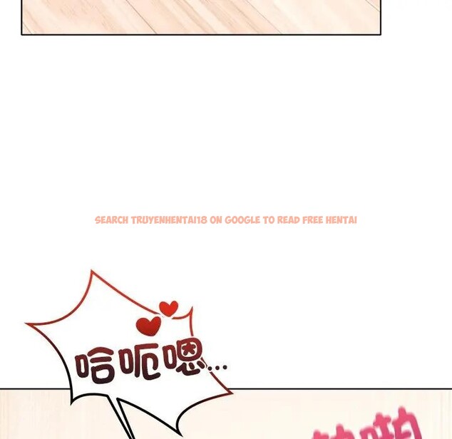 查看漫画離婚後的成癮諮商 - 第5話 - sayhentaiz.net中的4283725图片