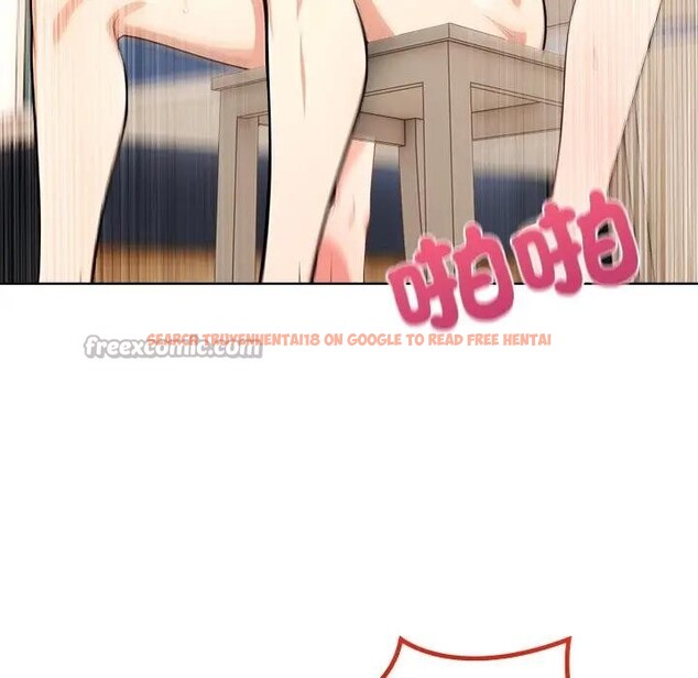 查看漫画離婚後的成癮諮商 - 第5話 - sayhentaiz.net中的4283727图片