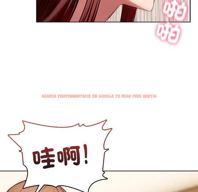 查看漫画離婚後的成癮諮商 - 第5話 - sayhentaiz.net中的4283729图片