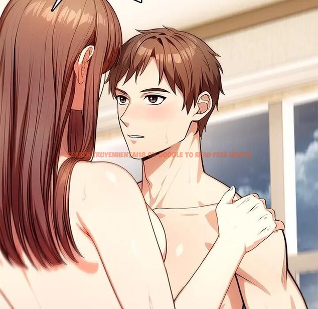 查看漫画離婚後的成癮諮商 - 第5話 - sayhentaiz.net中的4283730图片