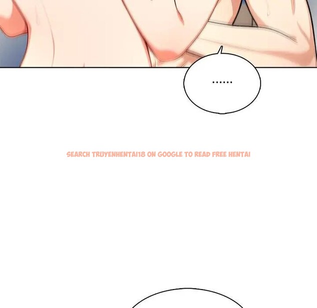 查看漫画離婚後的成癮諮商 - 第5話 - sayhentaiz.net中的4283731图片