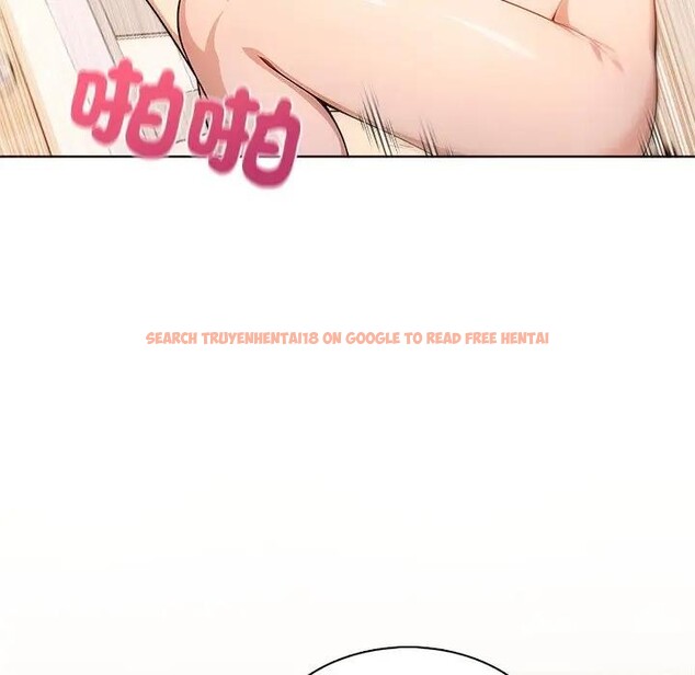 查看漫画離婚後的成癮諮商 - 第5話 - sayhentaiz.net中的4283735图片