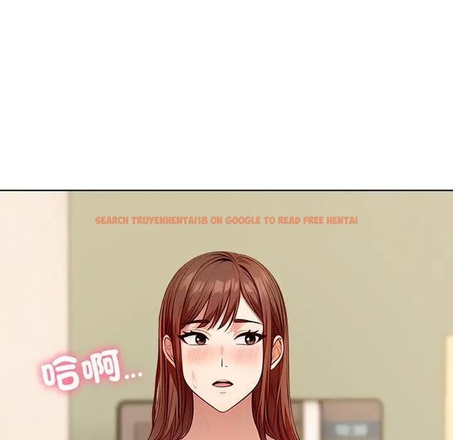 查看漫画離婚後的成癮諮商 - 第5話 - sayhentaiz.net中的4283740图片