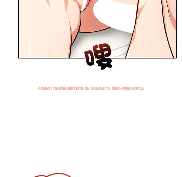 查看漫画離婚後的成癮諮商 - 第5話 - sayhentaiz.net中的4283747图片