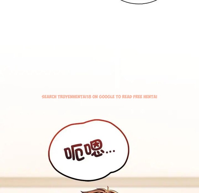 查看漫画離婚後的成癮諮商 - 第5話 - sayhentaiz.net中的4283750图片