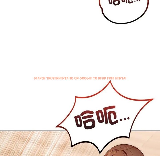 查看漫画離婚後的成癮諮商 - 第5話 - sayhentaiz.net中的4283761图片