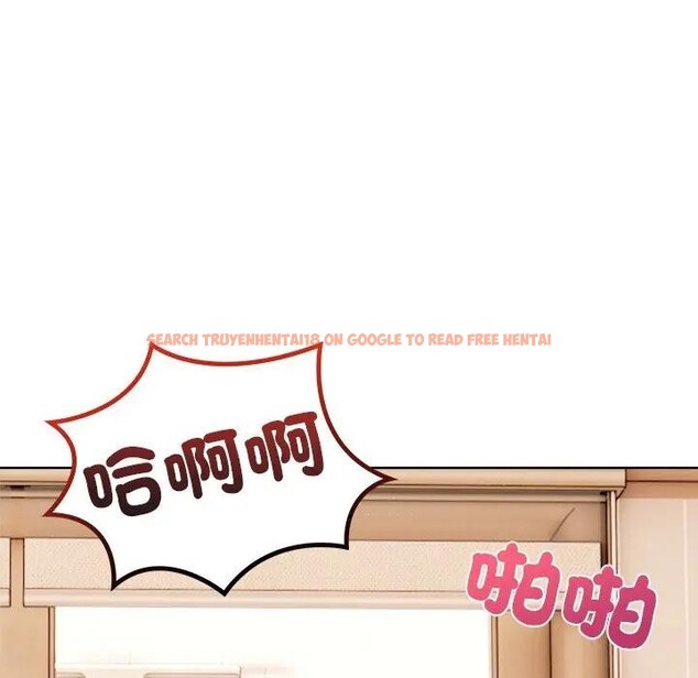 查看漫画離婚後的成癮諮商 - 第5話 - sayhentaiz.net中的4283766图片