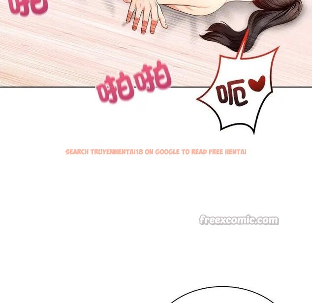 查看漫画離婚後的成癮諮商 - 第5話 - sayhentaiz.net中的4283769图片