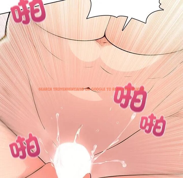 查看漫画離婚後的成癮諮商 - 第6話 - sayhentaiz.net中的4283784图片 查看漫画離婚後的成癮諮商 - 第6話 - sayhentaiz.net中的4283784图片