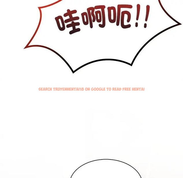 查看漫画離婚後的成癮諮商 - 第6話 - sayhentaiz.net中的4283787图片 查看漫画離婚後的成癮諮商 - 第6話 - sayhentaiz.net中的4283787图片