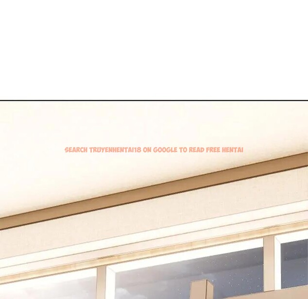 查看漫画離婚後的成癮諮商 - 第6話 - sayhentaiz.net中的4283791图片 查看漫画離婚後的成癮諮商 - 第6話 - sayhentaiz.net中的4283791图片