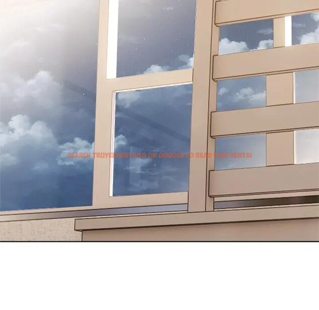 查看漫画離婚後的成癮諮商 - 第6話 - sayhentaiz.net中的4283792图片 查看漫画離婚後的成癮諮商 - 第6話 - sayhentaiz.net中的4283792图片