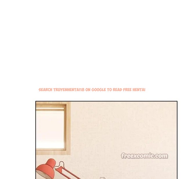 查看漫画離婚後的成癮諮商 - 第6話 - sayhentaiz.net中的4283793图片 查看漫画離婚後的成癮諮商 - 第6話 - sayhentaiz.net中的4283793图片