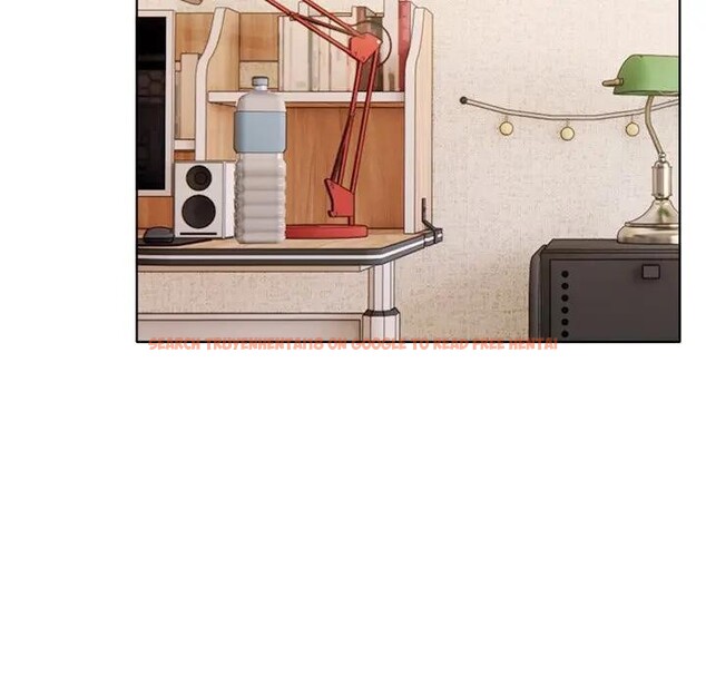 查看漫画離婚後的成癮諮商 - 第6話 - sayhentaiz.net中的4283794图片 查看漫画離婚後的成癮諮商 - 第6話 - sayhentaiz.net中的4283794图片