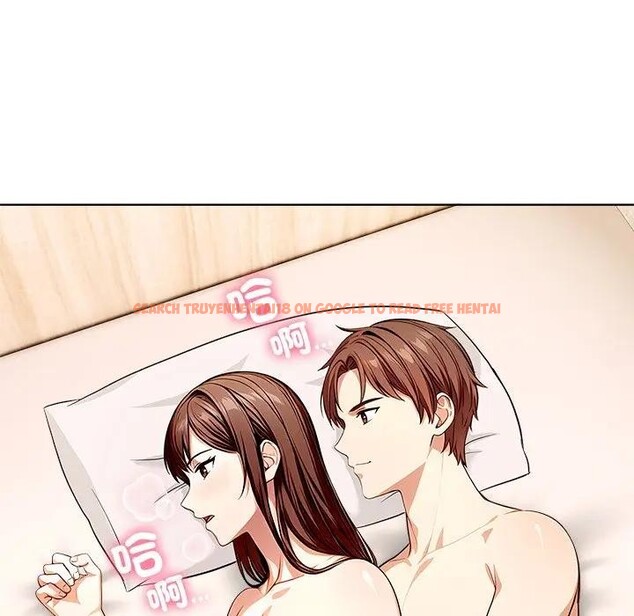 查看漫画離婚後的成癮諮商 - 第6話 - sayhentaiz.net中的4283795图片 查看漫画離婚後的成癮諮商 - 第6話 - sayhentaiz.net中的4283795图片