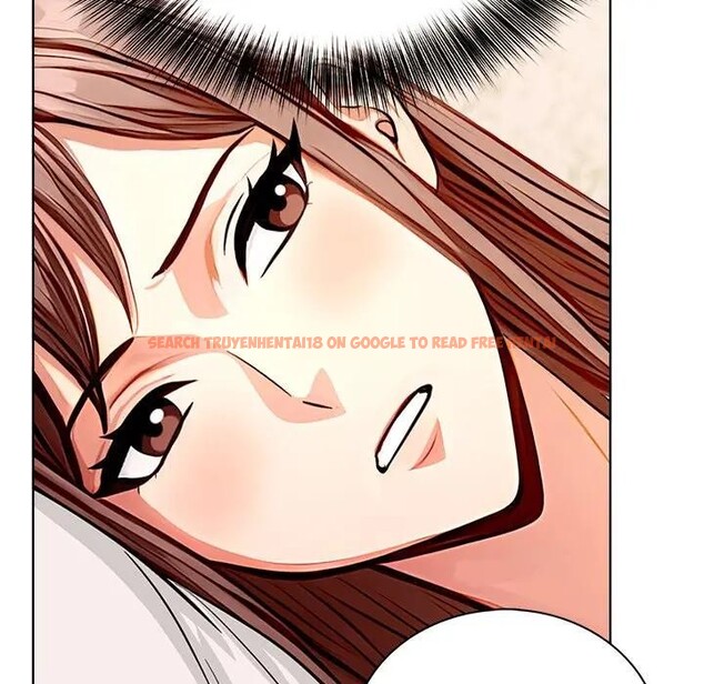 查看漫画離婚後的成癮諮商 - 第6話 - sayhentaiz.net中的4283798图片 查看漫画離婚後的成癮諮商 - 第6話 - sayhentaiz.net中的4283798图片