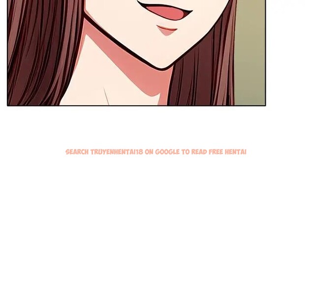 查看漫画離婚後的成癮諮商 - 第6話 - sayhentaiz.net中的4283810图片 查看漫画離婚後的成癮諮商 - 第6話 - sayhentaiz.net中的4283810图片