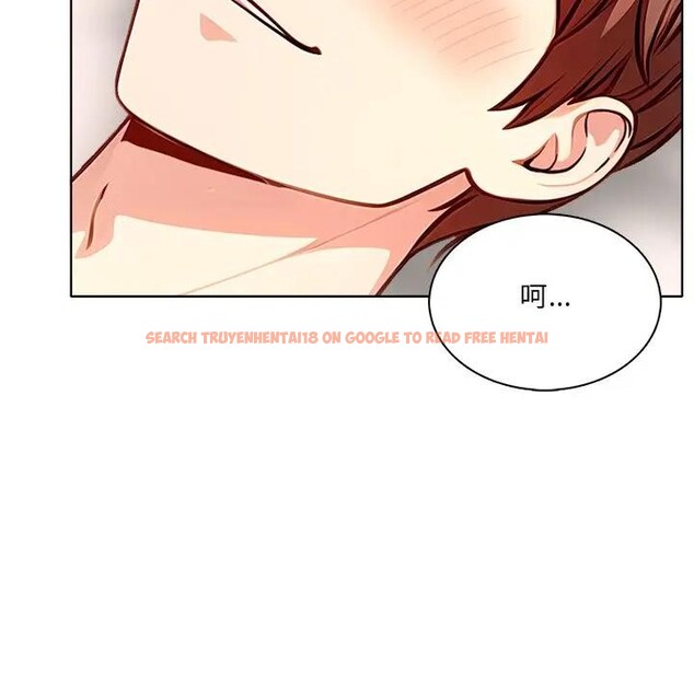 查看漫画離婚後的成癮諮商 - 第6話 - sayhentaiz.net中的4283812图片 查看漫画離婚後的成癮諮商 - 第6話 - sayhentaiz.net中的4283812图片