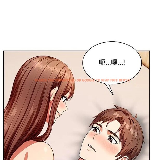 查看漫画離婚後的成癮諮商 - 第6話 - sayhentaiz.net中的4283815图片 查看漫画離婚後的成癮諮商 - 第6話 - sayhentaiz.net中的4283815图片