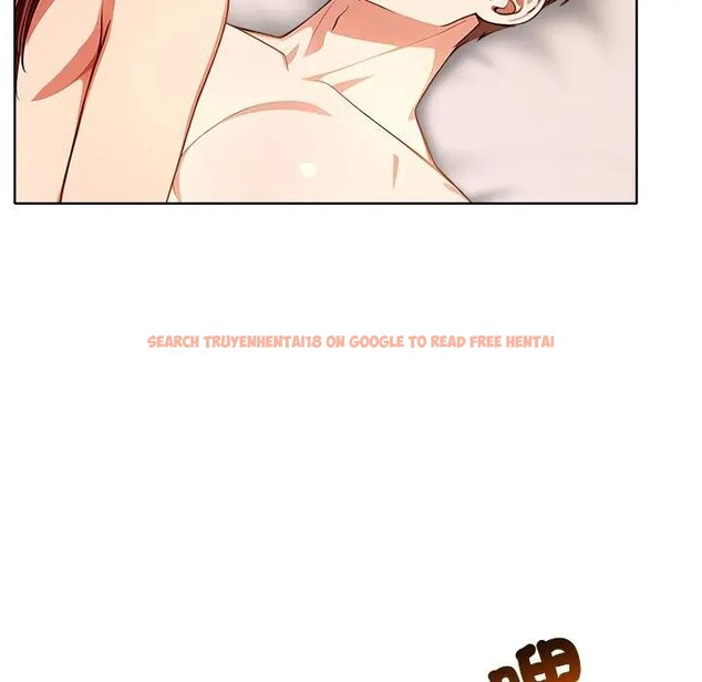 查看漫画離婚後的成癮諮商 - 第6話 - sayhentaiz.net中的4283816图片 查看漫画離婚後的成癮諮商 - 第6話 - sayhentaiz.net中的4283816图片