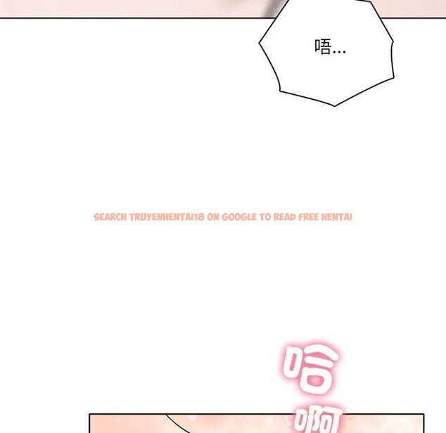 查看漫画離婚後的成癮諮商 - 第6話 - sayhentaiz.net中的4283818图片 查看漫画離婚後的成癮諮商 - 第6話 - sayhentaiz.net中的4283818图片