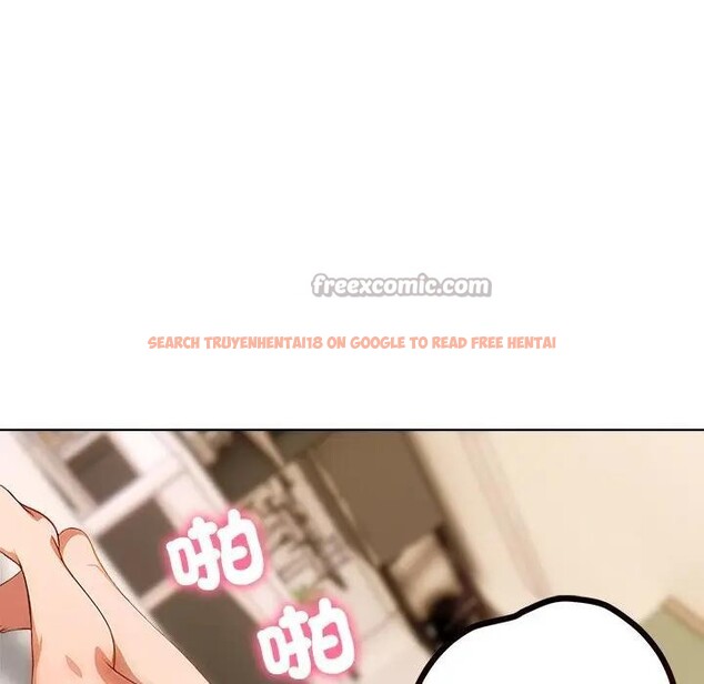 查看漫画離婚後的成癮諮商 - 第6話 - sayhentaiz.net中的4283821图片 查看漫画離婚後的成癮諮商 - 第6話 - sayhentaiz.net中的4283821图片