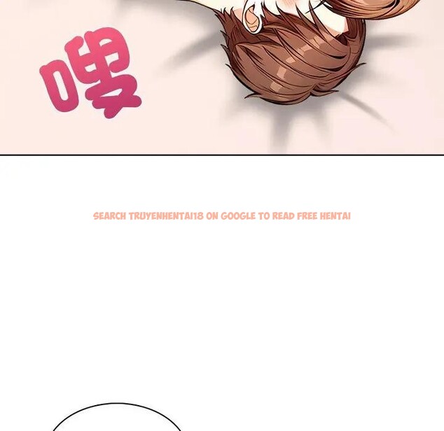 查看漫画離婚後的成癮諮商 - 第6話 - sayhentaiz.net中的4283823图片 查看漫画離婚後的成癮諮商 - 第6話 - sayhentaiz.net中的4283823图片