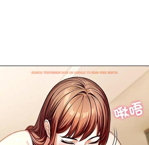 查看漫画離婚後的成癮諮商 - 第6話 - sayhentaiz.net中的4283829图片 查看漫画離婚後的成癮諮商 - 第6話 - sayhentaiz.net中的4283829图片