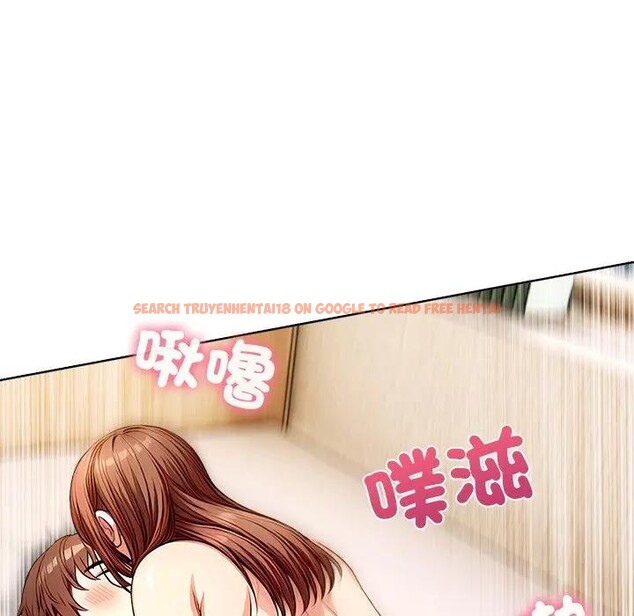 查看漫画離婚後的成癮諮商 - 第6話 - sayhentaiz.net中的4283831图片 查看漫画離婚後的成癮諮商 - 第6話 - sayhentaiz.net中的4283831图片