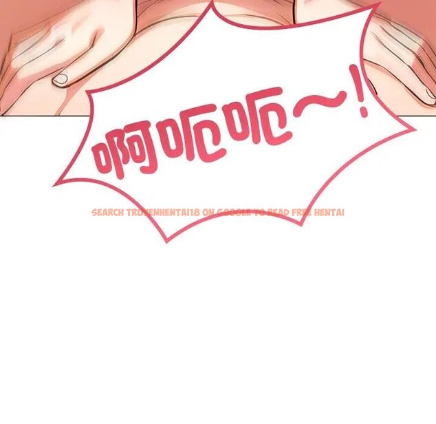 查看漫画離婚後的成癮諮商 - 第6話 - sayhentaiz.net中的4283836图片 查看漫画離婚後的成癮諮商 - 第6話 - sayhentaiz.net中的4283836图片