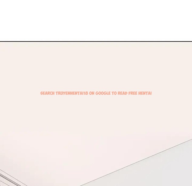 查看漫画離婚後的成癮諮商 - 第6話 - sayhentaiz.net中的4283837图片 查看漫画離婚後的成癮諮商 - 第6話 - sayhentaiz.net中的4283837图片