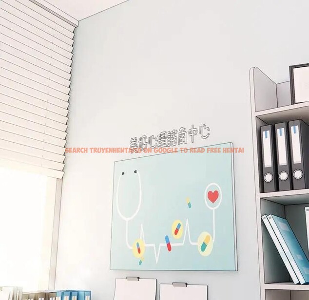 查看漫画離婚後的成癮諮商 - 第6話 - sayhentaiz.net中的4283838图片 查看漫画離婚後的成癮諮商 - 第6話 - sayhentaiz.net中的4283838图片